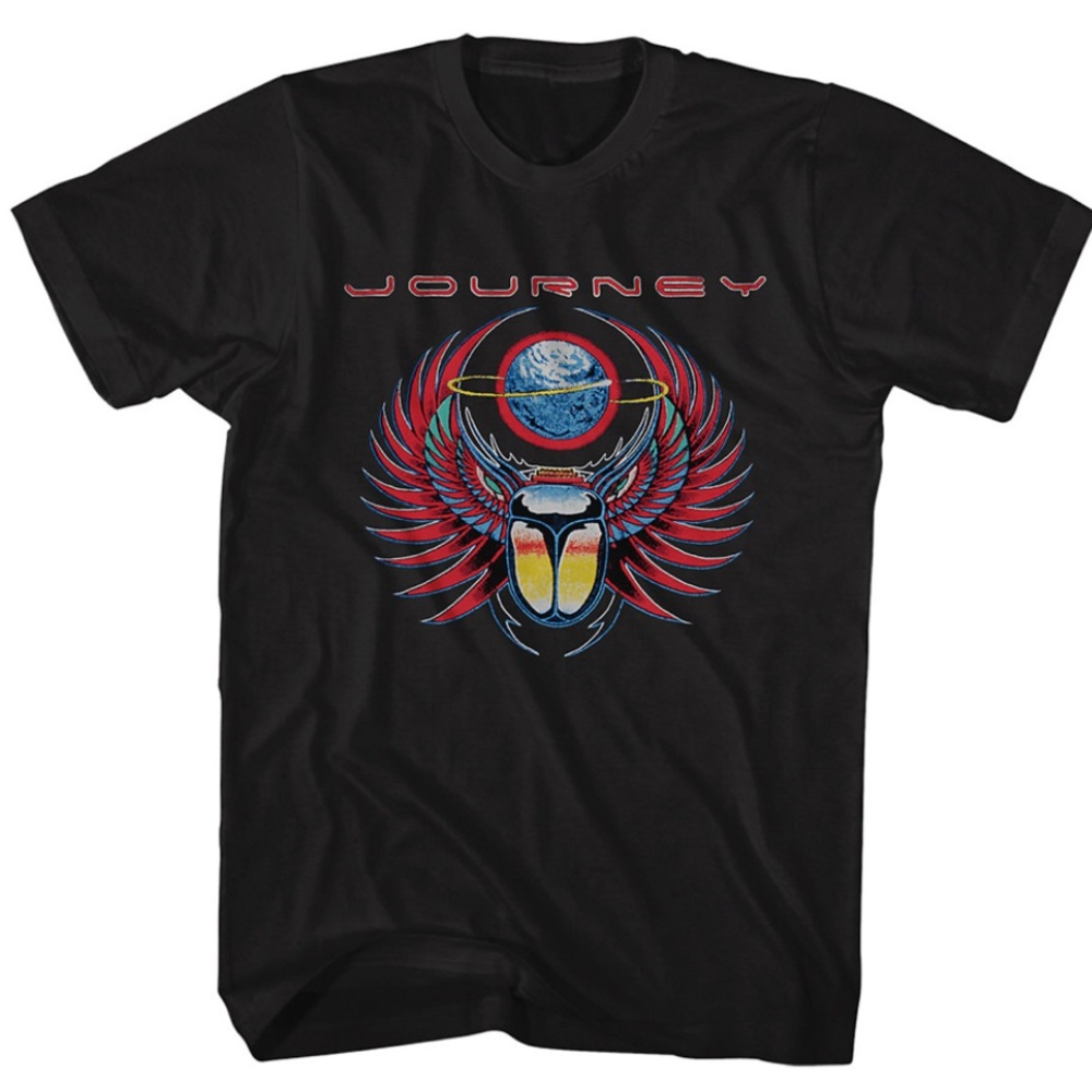 pack of 3 graphic tees